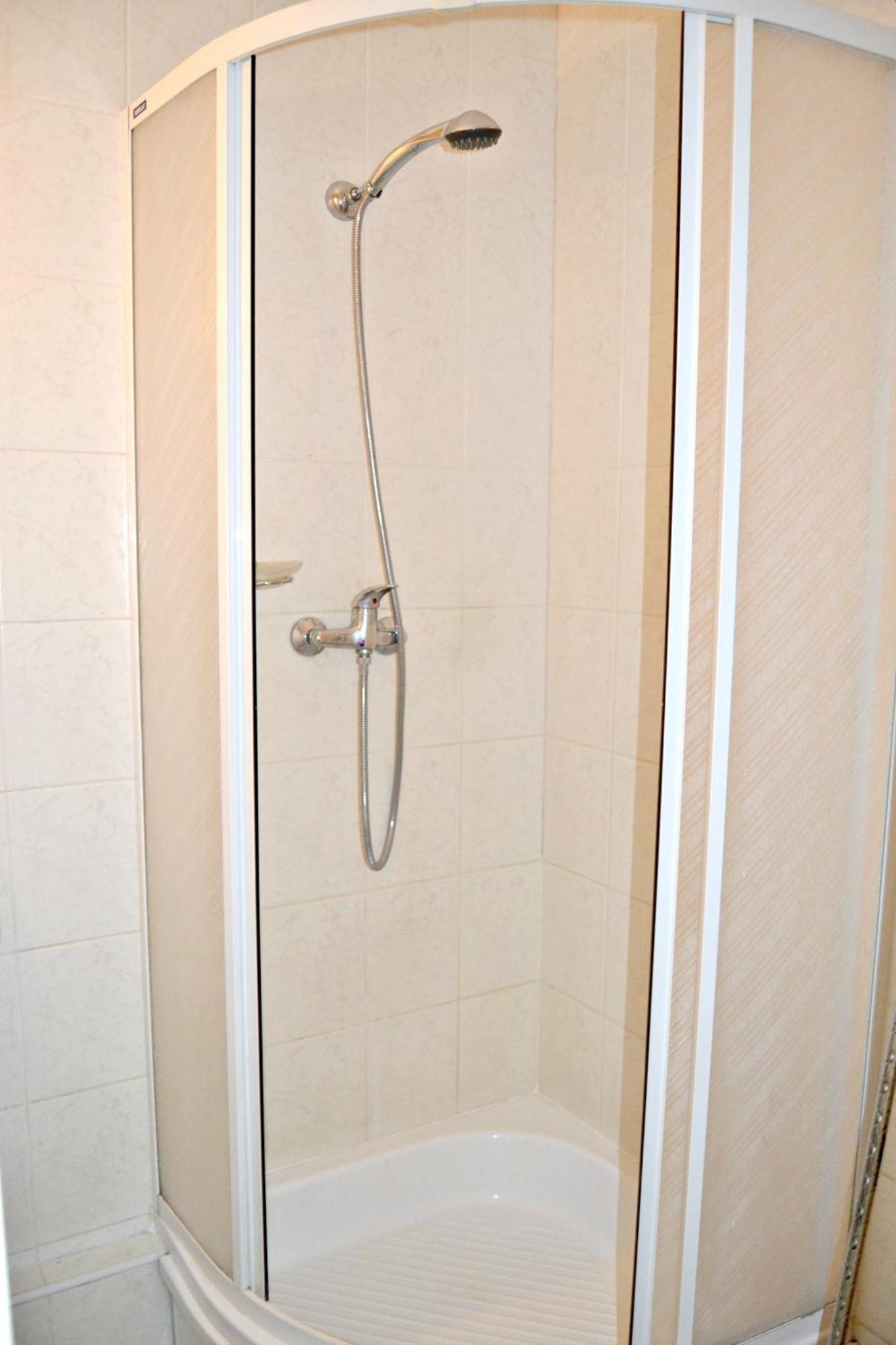 Apartment On Prospect Beresteiskyi 29 เคียฟ ภายนอก รูปภาพ