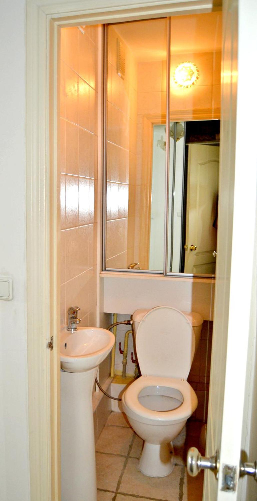 Apartment On Prospect Beresteiskyi 29 เคียฟ ภายนอก รูปภาพ