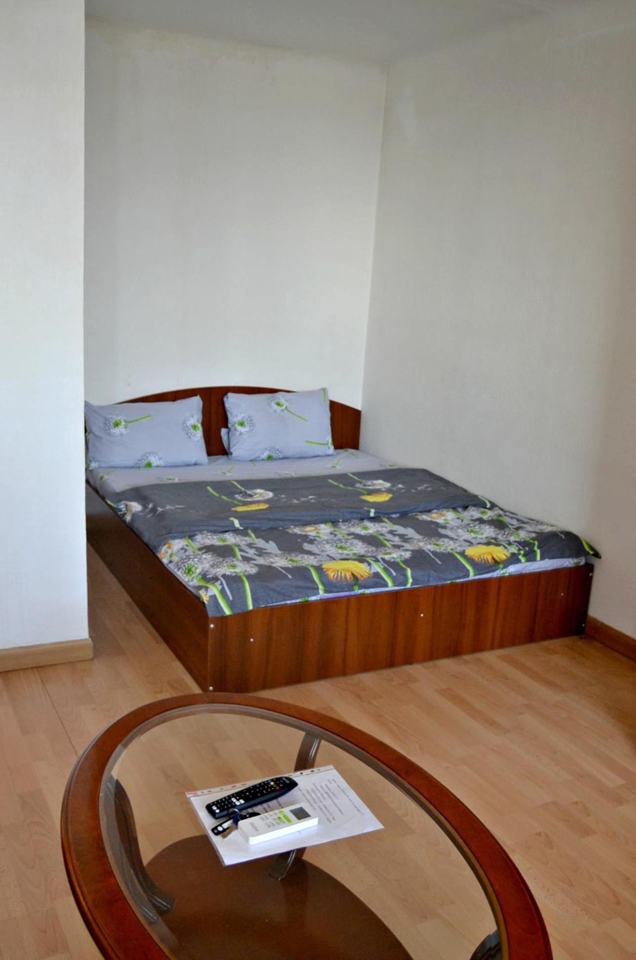 Apartment On Prospect Beresteiskyi 29 เคียฟ ภายนอก รูปภาพ