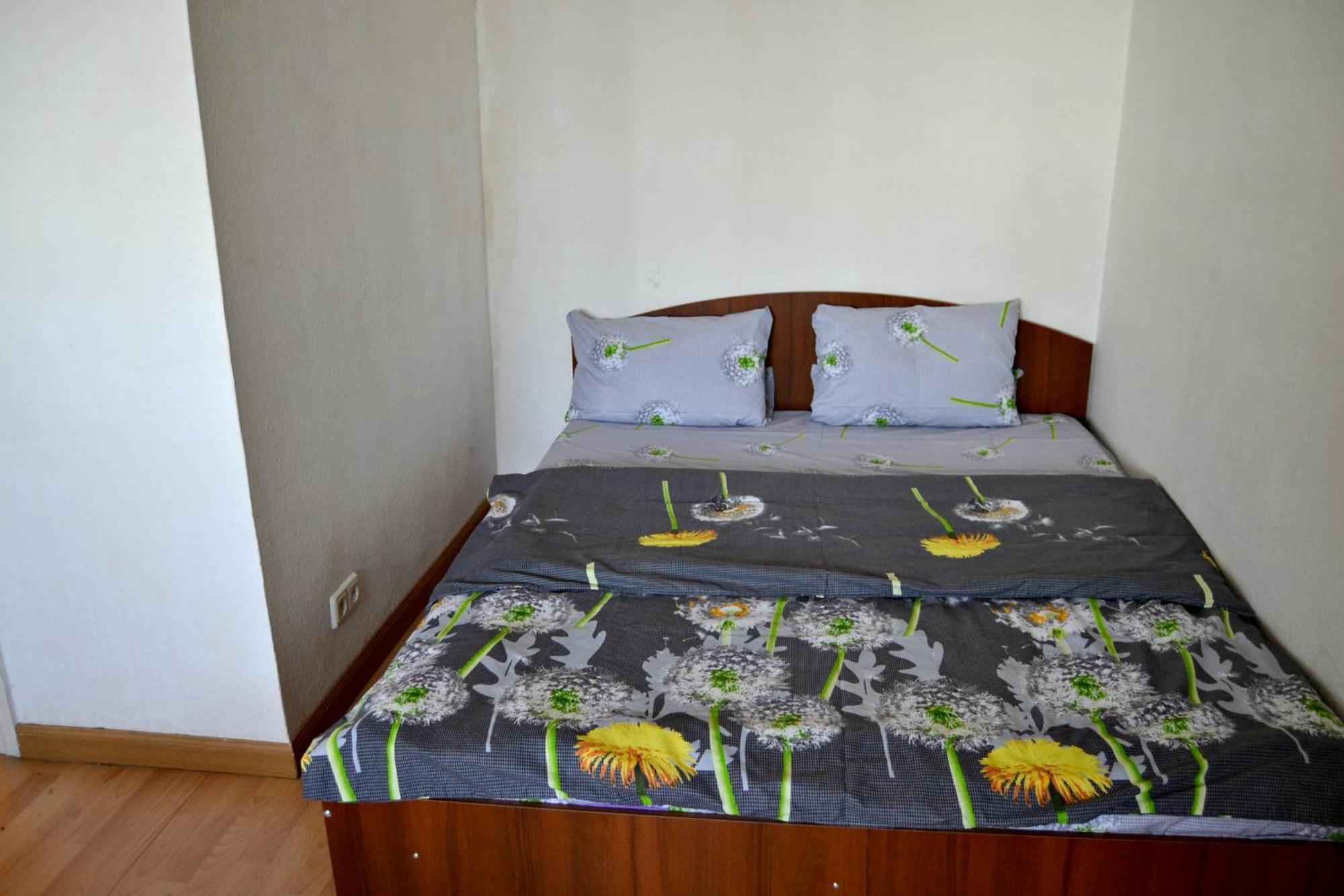 Apartment On Prospect Beresteiskyi 29 เคียฟ ภายนอก รูปภาพ